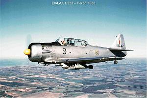 179- ARMEE DE L'AIR EN ALGERIE 1945-1962-27 (74)